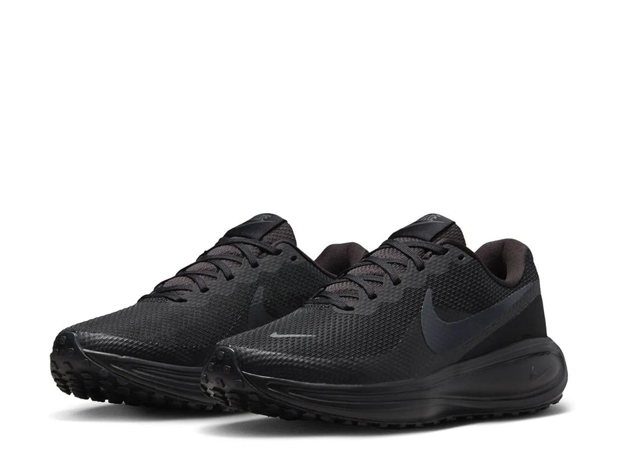 Nike Revolution 8 Running Shoe - Women's
