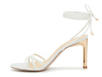 Jessica Simpson Quelona Sandal