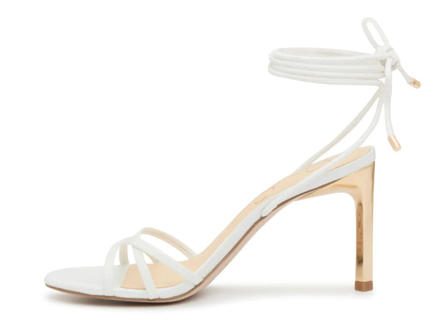 Jessica Simpson Quelona Sandal