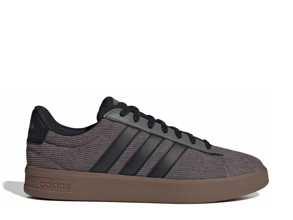 Adidas Grand Court 3.0 Sneaker - Men's