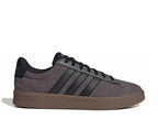 Adidas Grand Court 3.0 Sneaker - Men's