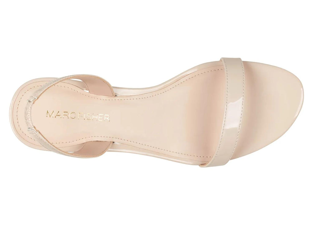 Marc Fisher Salla Sandal - Women's