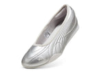 Puma Catch Soleil Ballet Flat
