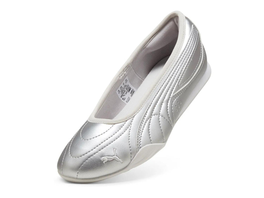 Puma Catch Soleil Ballet Flat