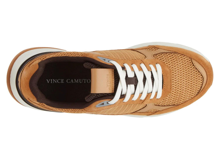 Vince Camuto Galilao Runner Sneaker