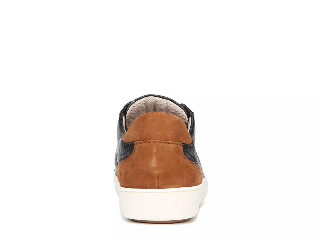 Naturalizer Morrison Sneaker