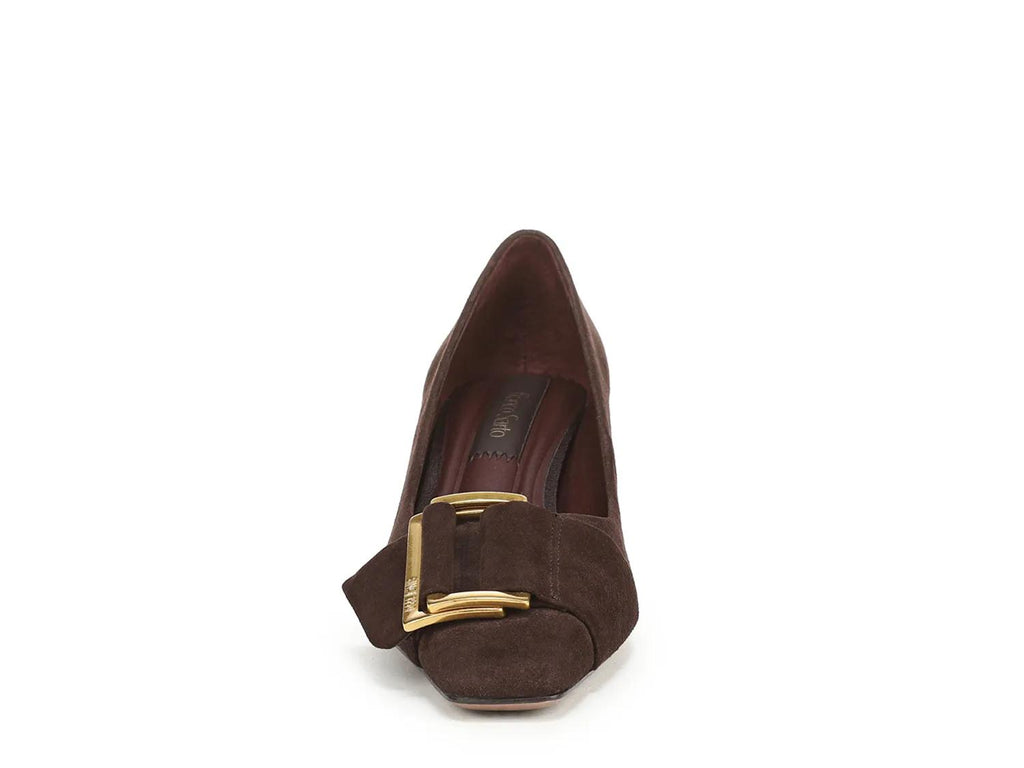 Franco Sarto Rainey Pump