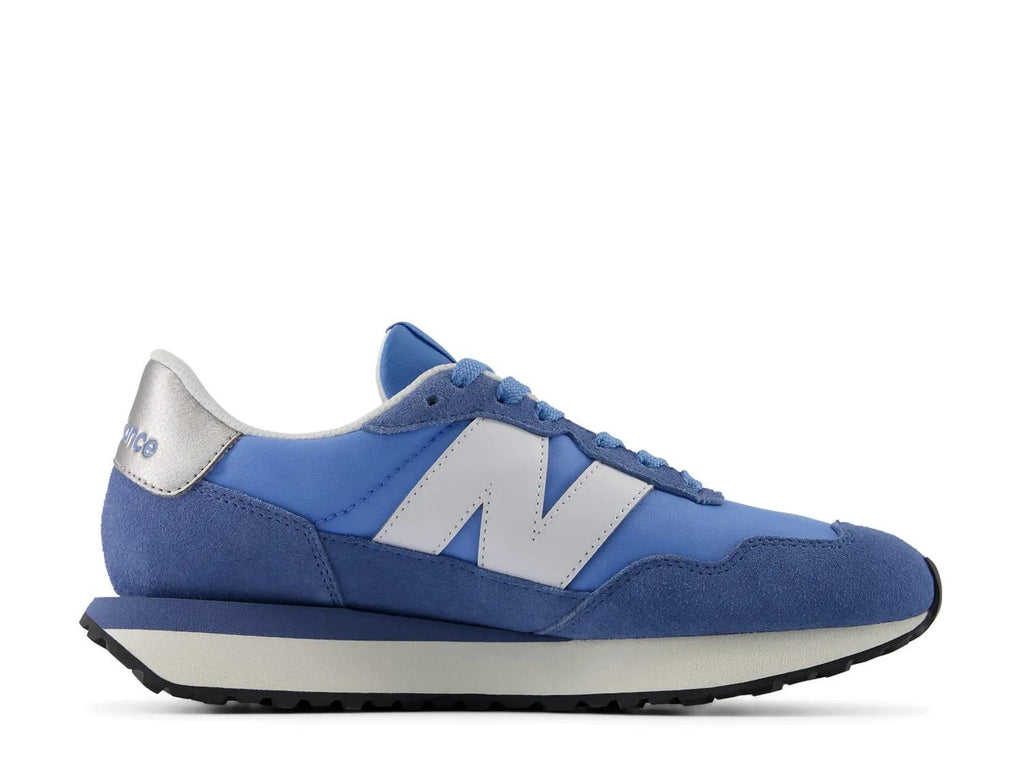 New Balance 237 Sneaker - Women's