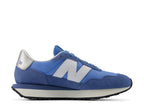 New Balance 237 Sneaker - Women's