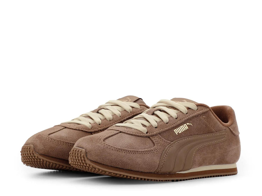 Puma ST Track Sneaker - Women's