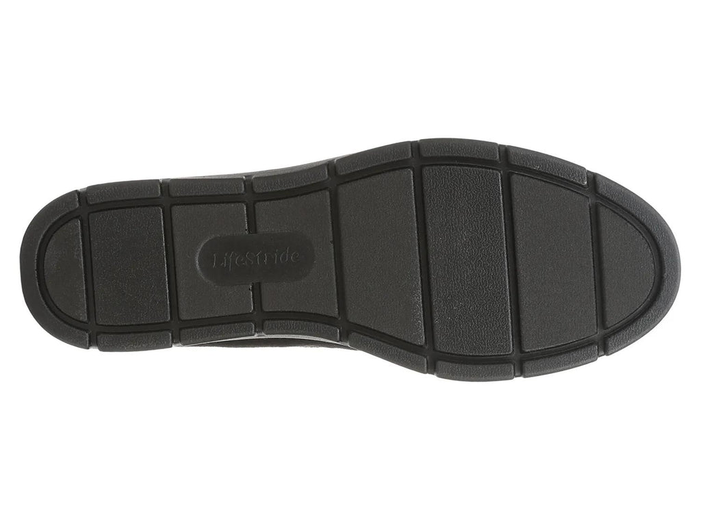Lifestride Veronica Loafer - Women's