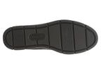 Lifestride Veronica Loafer - Women's