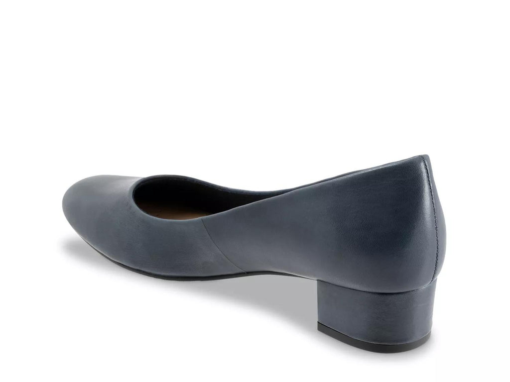Trotters Dream Pump