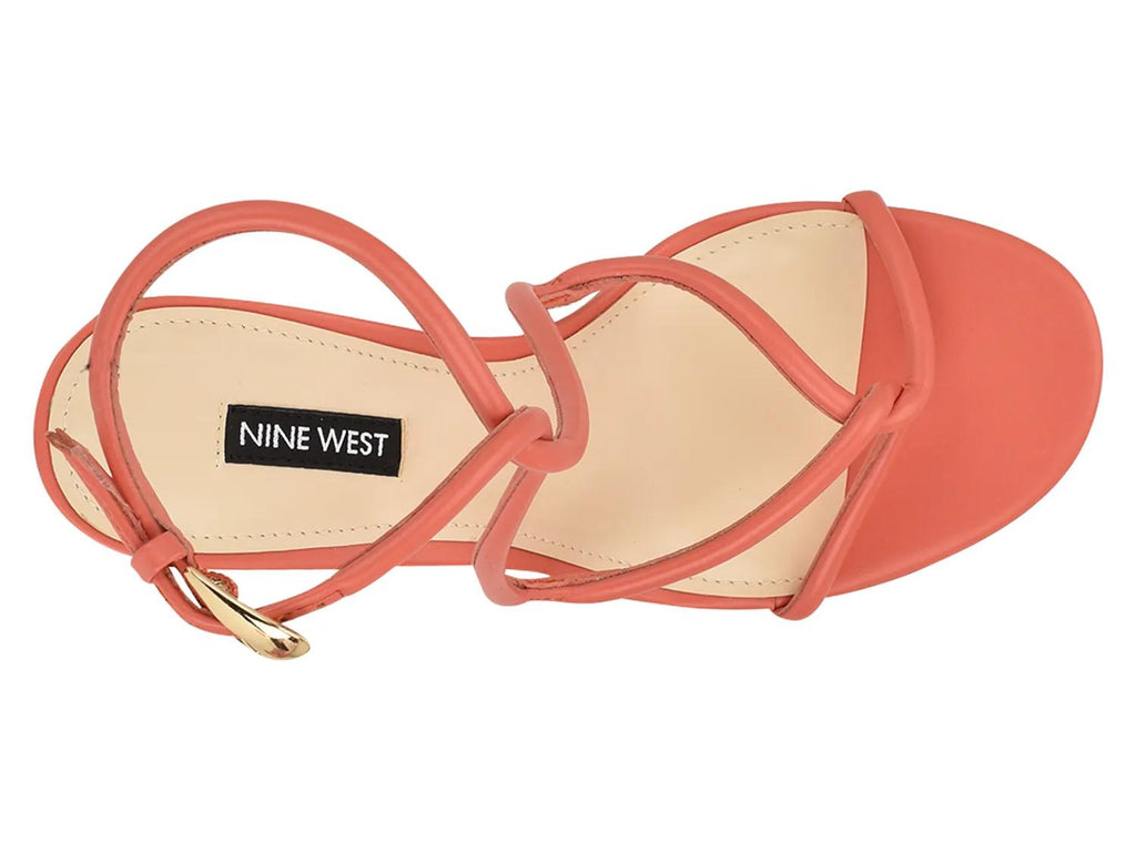 Nine West Emerila Sandal