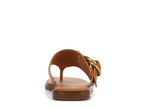 Franco Sarto Mavie Sandal