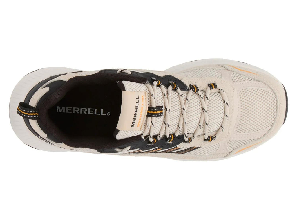 Merrell Speed Strike 2 Trek Hiking Shoe - Men's