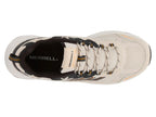 Merrell Speed Strike 2 Trek Hiking Shoe - Men's