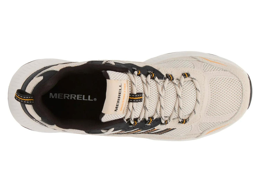 Merrell Speed Strike 2 Trek Hiking Shoe - Men's
