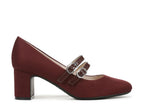 Lifestride True Mary Jane Pump