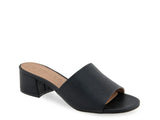 Aerosoles Como Sandal
