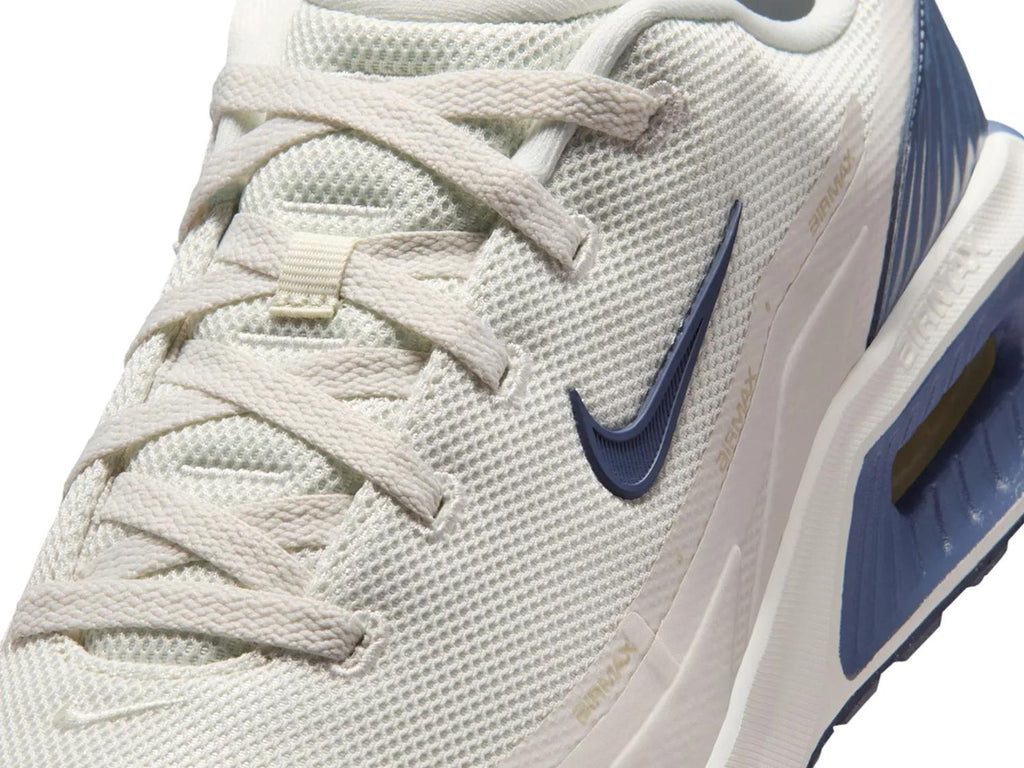 Nike Air Max BIA Sneaker - Men's