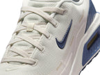 Nike Air Max BIA Sneaker - Men's