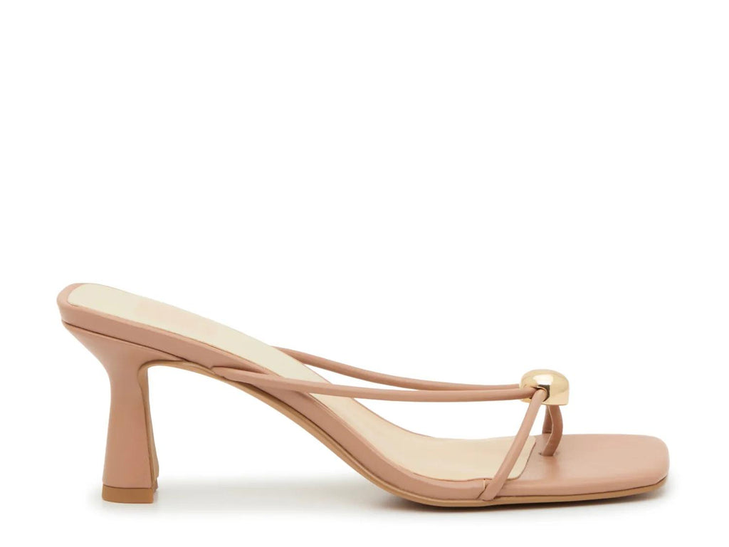 Dolce Vita Malena Sandal - Women's