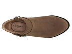 Lifestride Ada Bootie