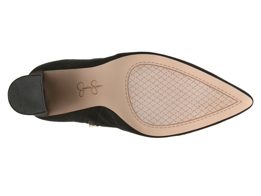 Jessica Simpson Sophyna Bootie - Women's
