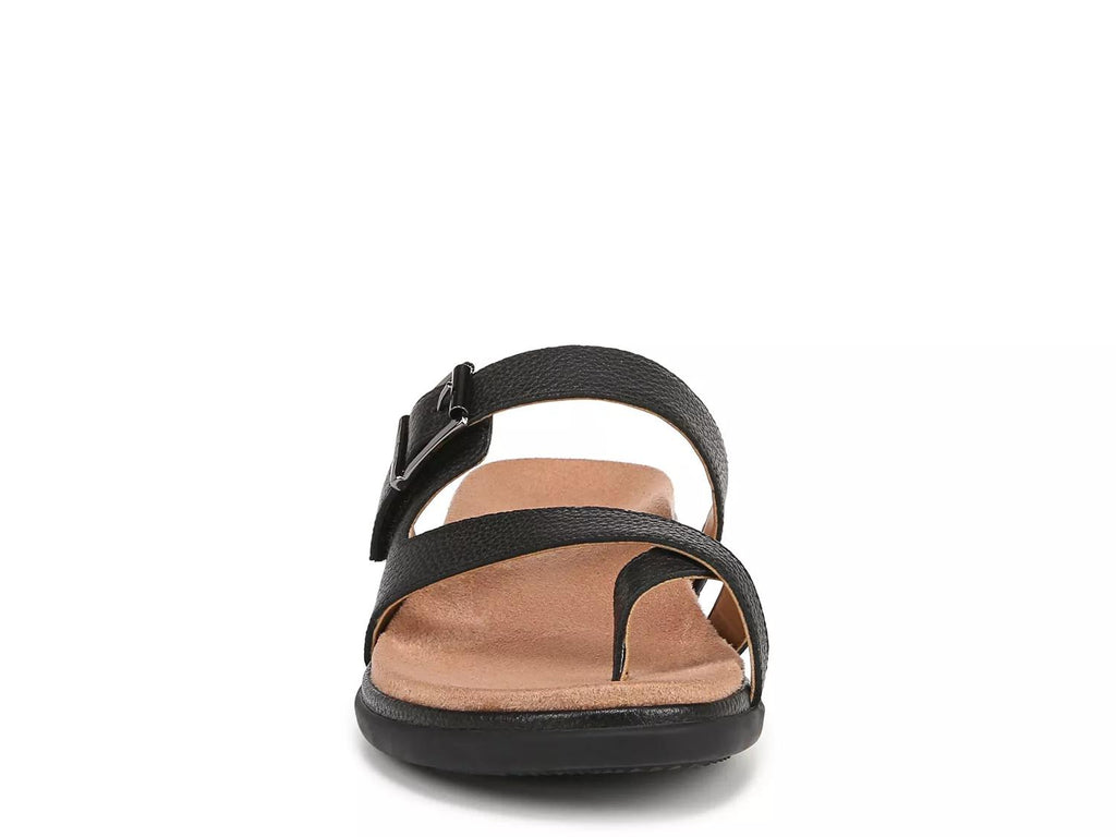 Vionic Carmela Toe Loop Sandal