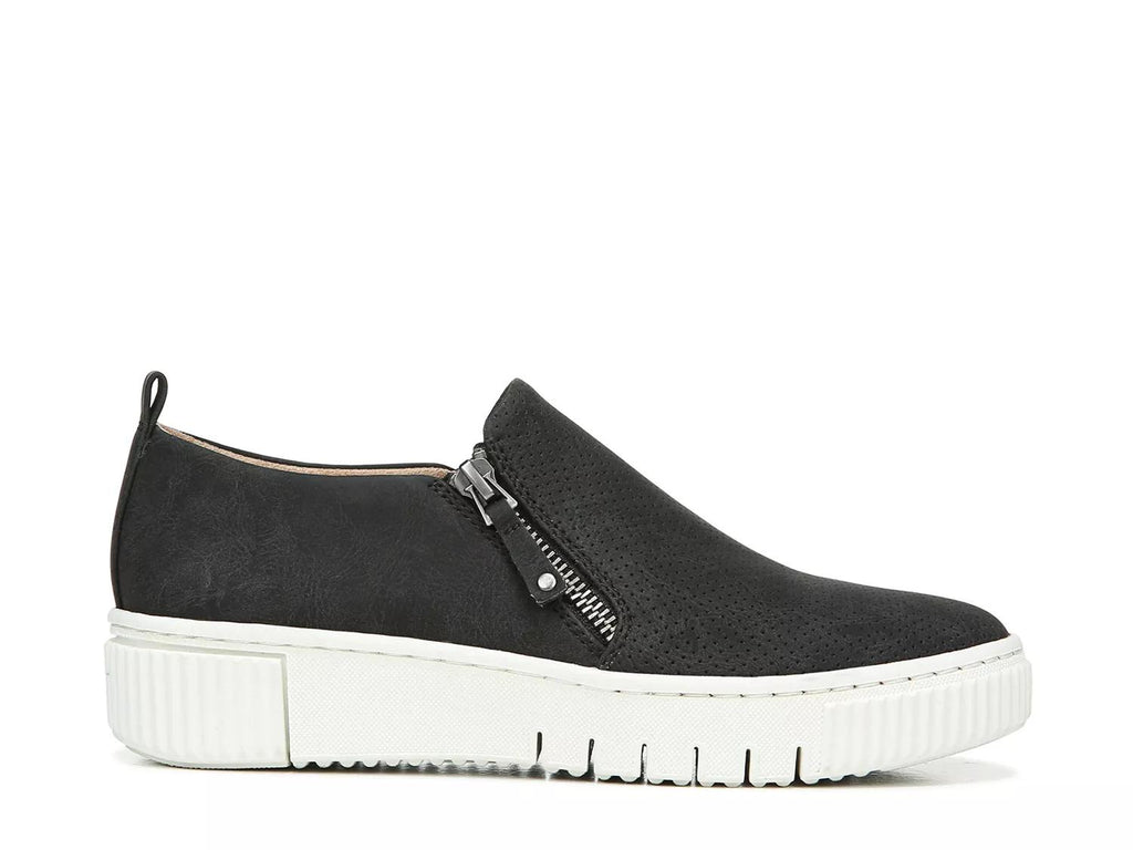 Soul Naturalizer Turner Slip-On