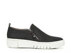 Soul Naturalizer Turner Slip-On