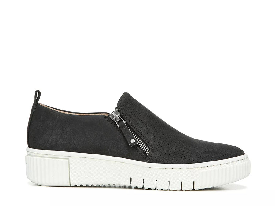 Soul Naturalizer Turner Slip-On