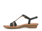 Naturalizer Sofia Sandal