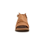 Miz Mooz Cohen Wedge Sandal