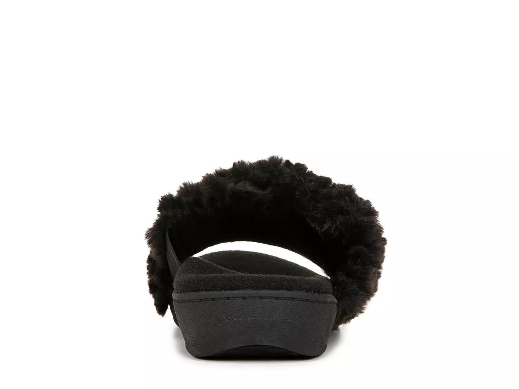 Vionic Relax II Sandal