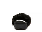 Vionic Relax II Sandal