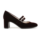 Lifestride True Mary Jane Pump