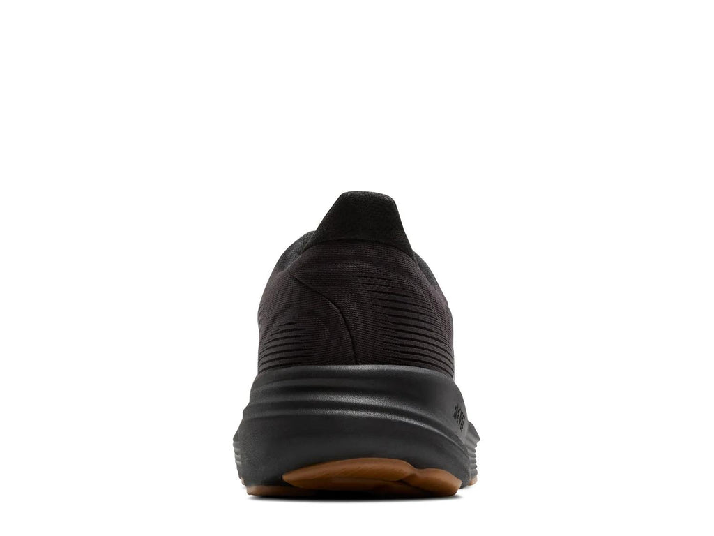 Brooks Revel 8 Running Shoe - Men's