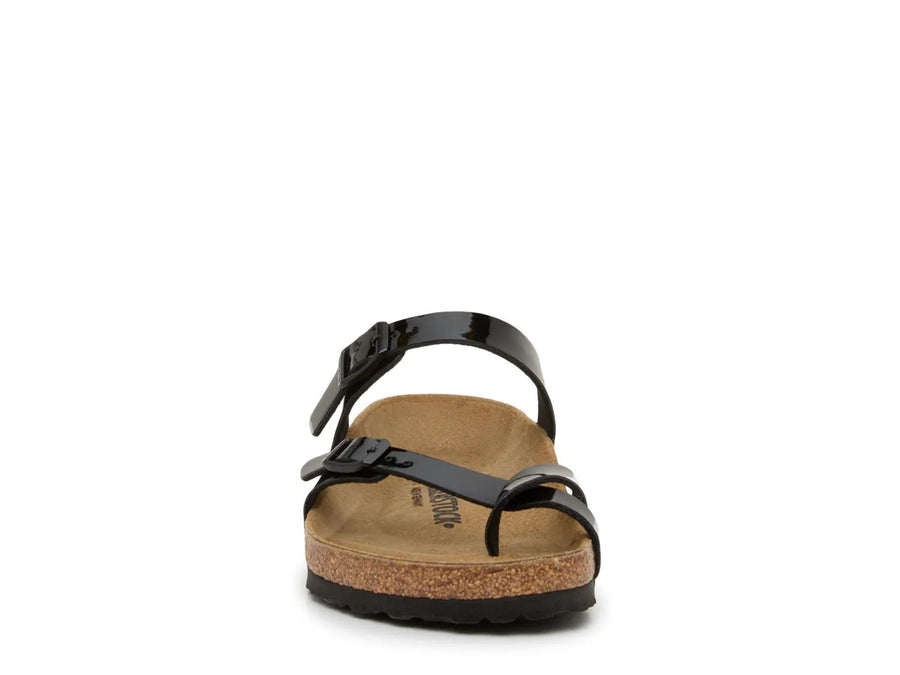 Birkenstock Mayari Sandal - Women's