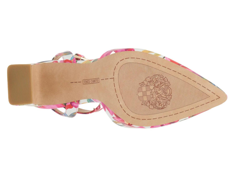 Vince Camuto Hesema Pump