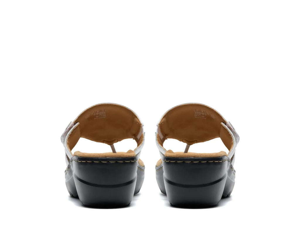 Clarks Merliah Kyla Sandal