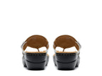 Clarks Merliah Kyla Sandal