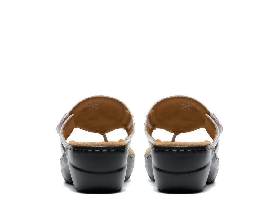 Clarks Merliah Kyla Sandal