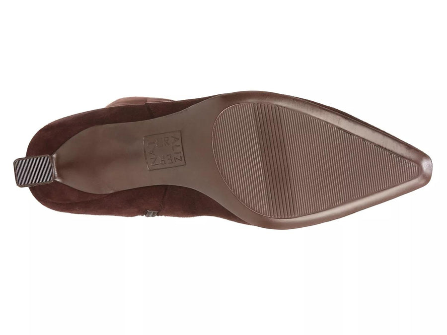 Naturalizer Deesha Boot - Women's