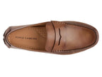 Vince Camuto Varrak Penny Loafer