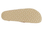 Birkenstock Buckley Clog - Women's