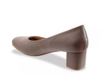 Trotters Daria Pump