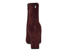 Nine West Reraye Bootie