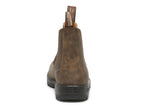 Blundstone 585 Chelsea Boot